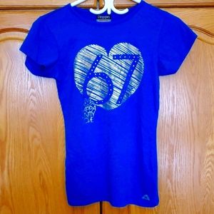 Vintage Kappa T-shirt
